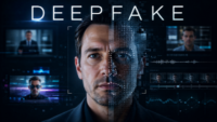 Deepfake – nowa forma oszustwa w erze AI
