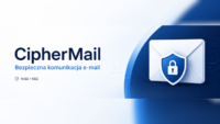 CipherMail